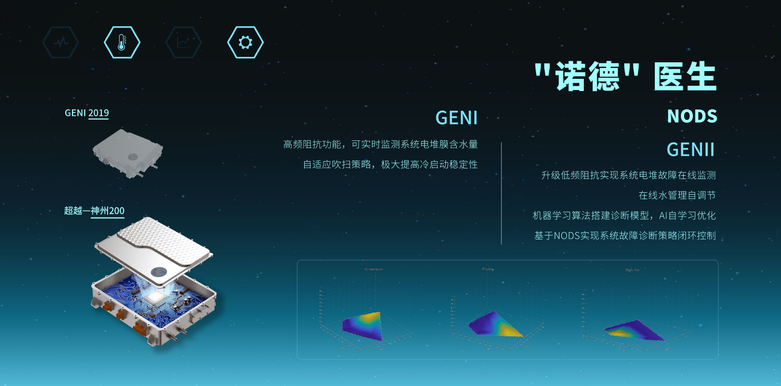 微信图片_20211218142404.png