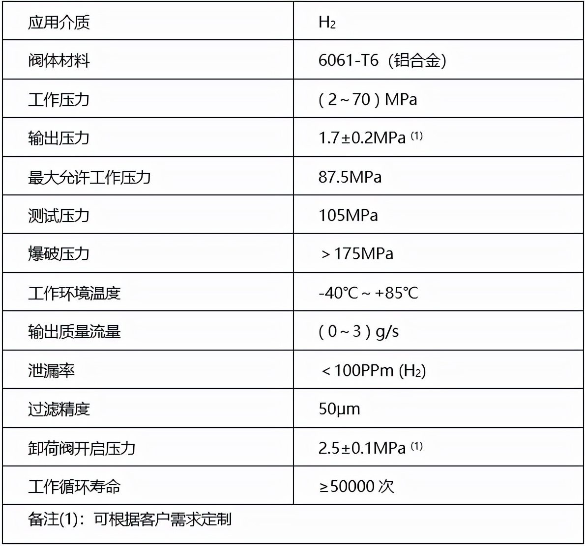d34c9381c49946cc83cd3ce5f03a44fe.jpg