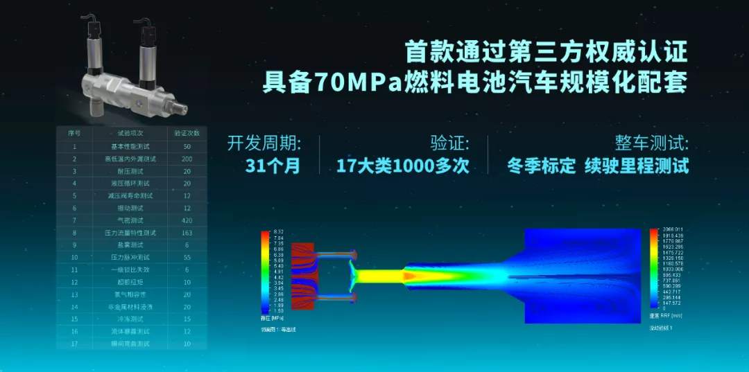 cc6470be3a104e77ab5f3aa67267e696.png