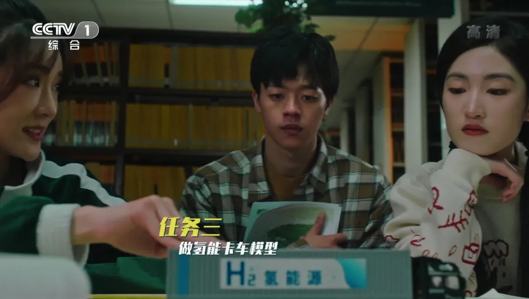 D89114E0-317E-4a0b-B7EC-ACBB8C56C993.png