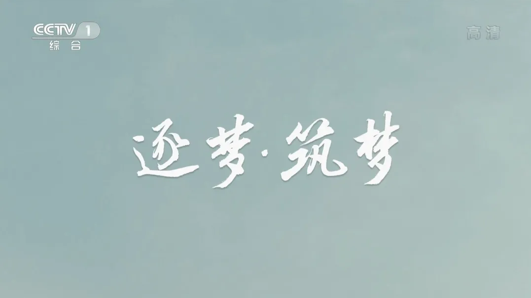 86B3C67A-C870-499f-BD60-FCEE3F9FAB64.png
