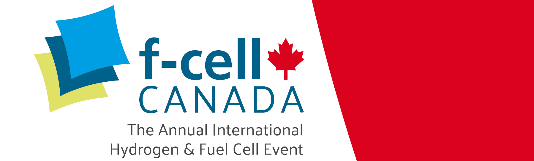 f-cell CANADA｜未势能源应邀出席加拿大第四届氢能及燃料电池大会