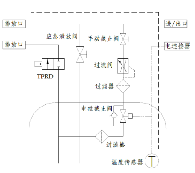 微信图片_20200907163501.png