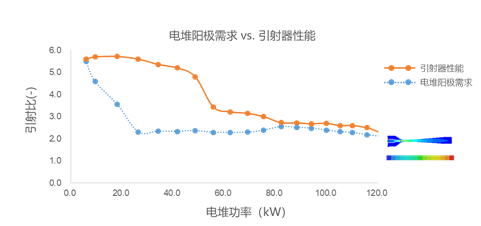 微信图片_20200907174702.png