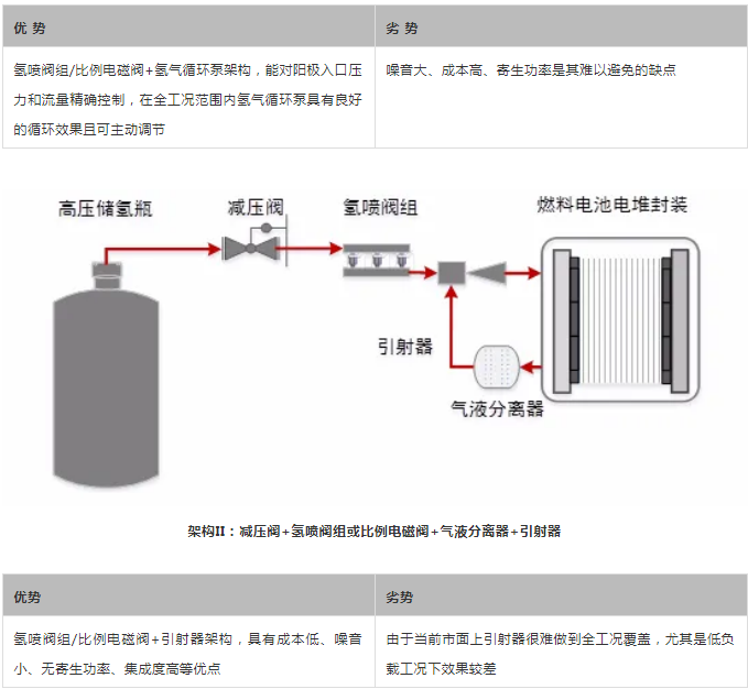 微信图片_20200907172809.png