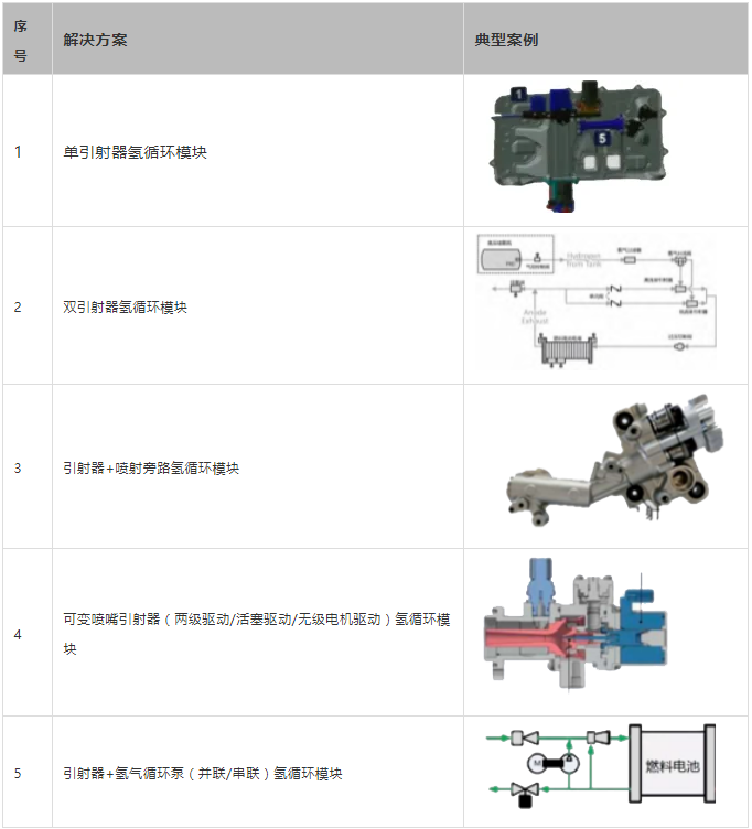 微信图片_20200907173035.png