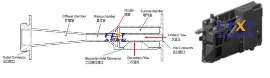 微信图片_20200907173328.png