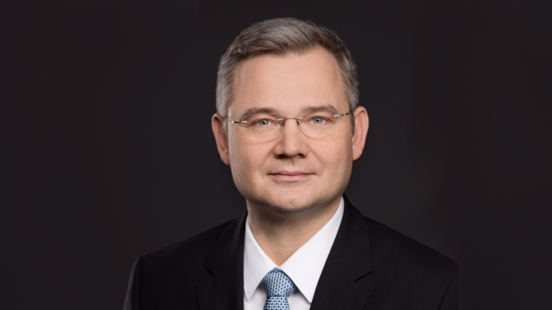 Pavel Novak