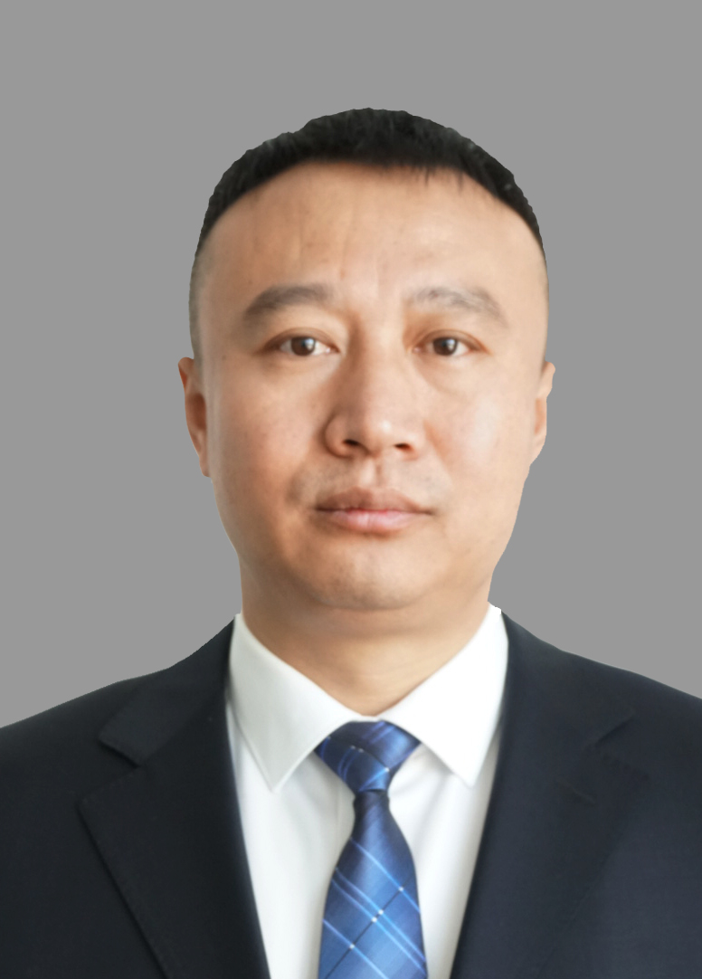 吴兵