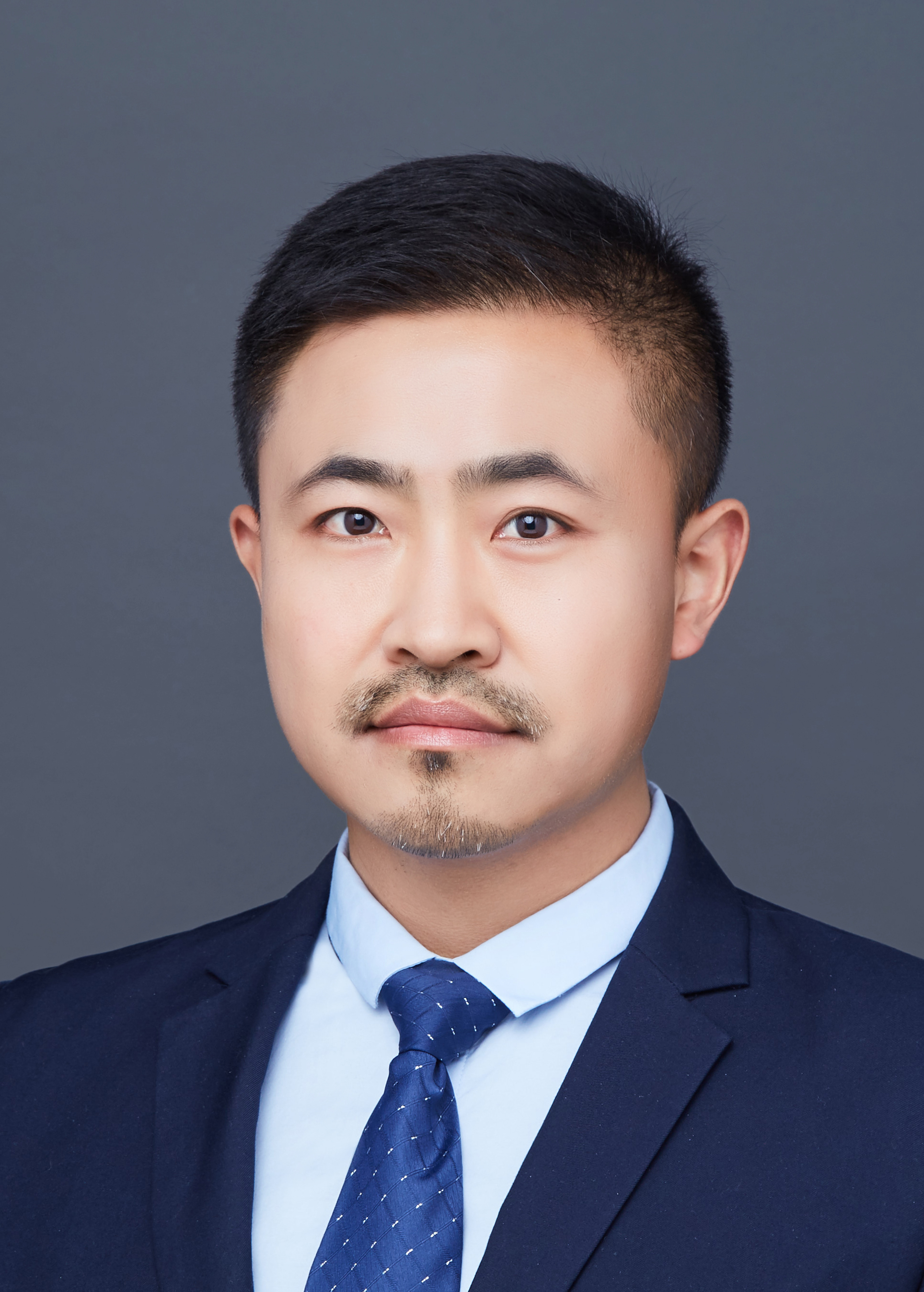 崔天宇