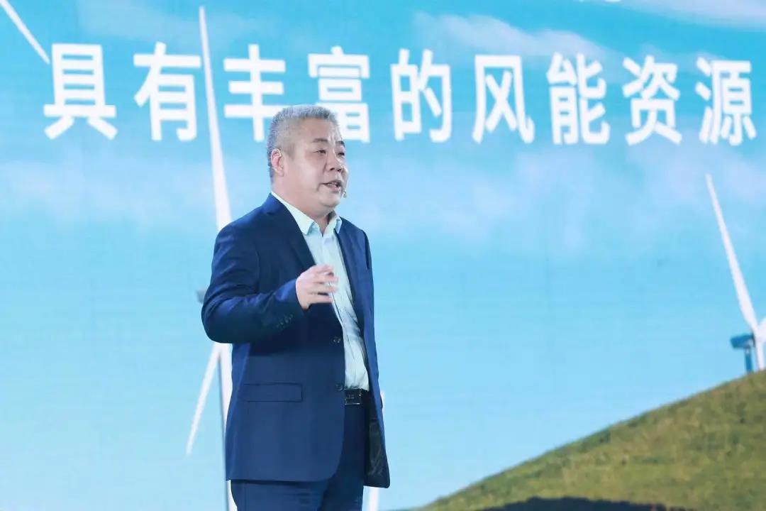 å¾®ä¿¡å¾ç_20210329201433.jpg
